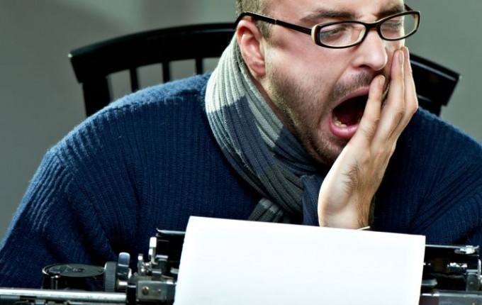 DOBOJ: Otac sinu u testamentu ostavio mesto u gradskoj upravi