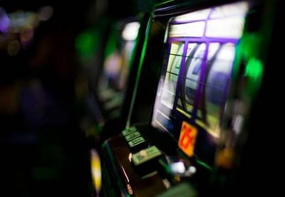 Poništava se odluka o formiranju preduzeća Elektronska video lutrija