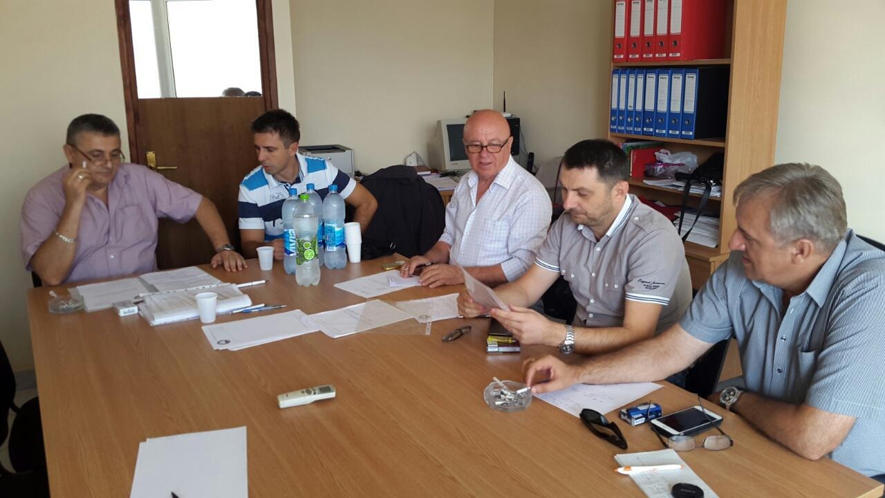 DOBOJ: Sredstva Fonda solidarnosti dobila 672 privredna subjekta