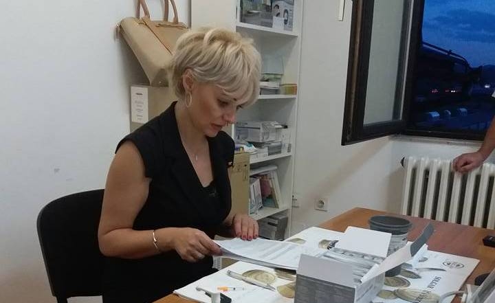 DOBOJ: Nema registra oboljelih od dijabetesa