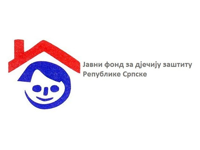 Počela isplata materinskog dodatka i ostalih naknada