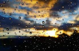 VRIJEME: Danas promjenljivo, temperatura do 22 stepena