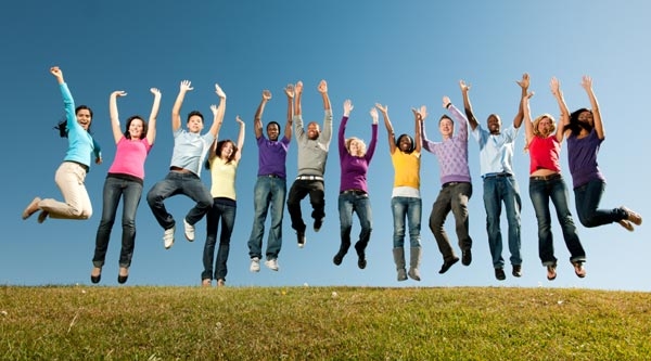 DOBOJSKI INFO POZIVA: Pridruži se radnom volonterskom eko kampu "Mladi za život"