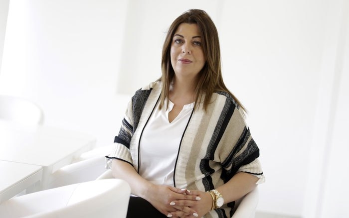 INTERVJU Alma Kadić, direktorica Duga Ideal d.o.o: Kupci nam dolaze po inspiraciju