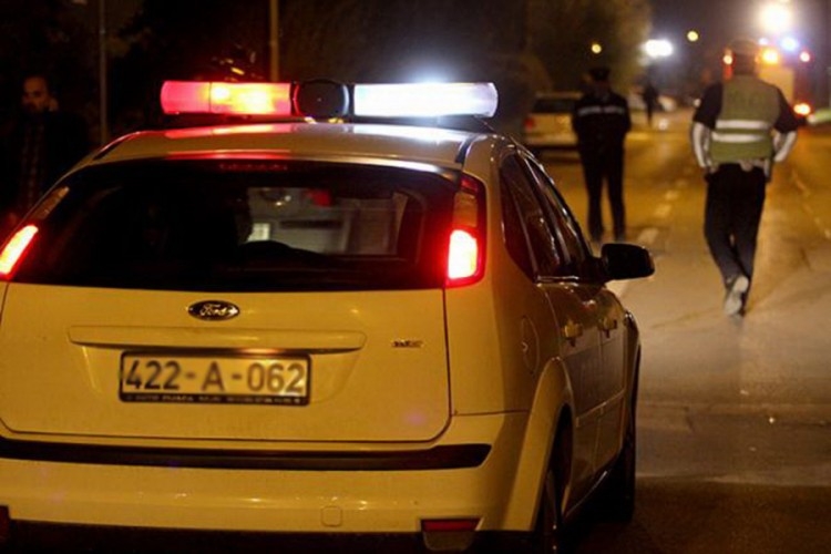 DOBOJ: Poginuo uoči punoljetstva