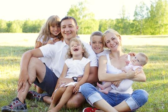 DOBOJ: Osnovano udruženje roditelja troje djece "Ponos"