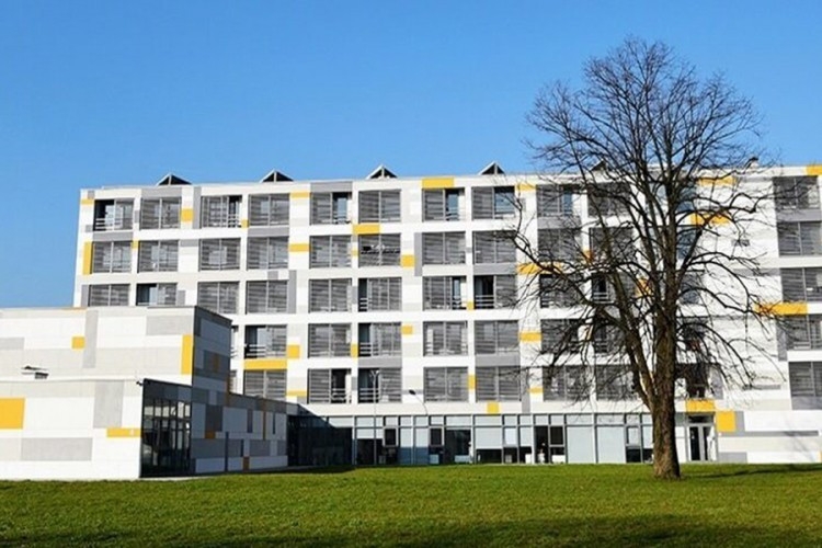 Studentima u Srpskoj besplatan smještaj u domovima