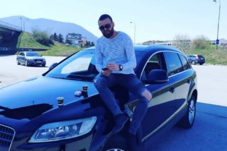 DOBOJ: Djevojke podvodili za 300 KM