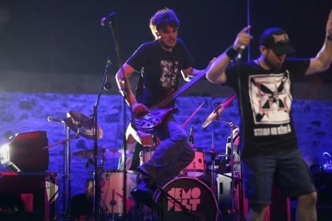 Jubilarni Demofest dobio prve finaliste