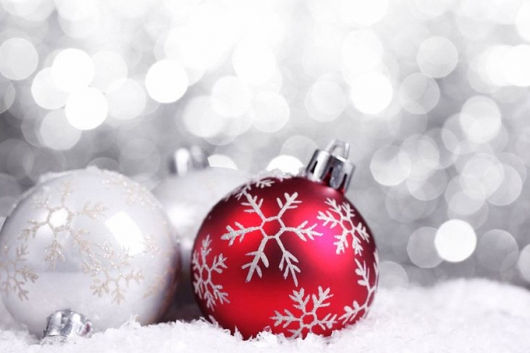 Kakvo vrijeme nas očekuje u novogodišnjoj noći i naredna četiri dana