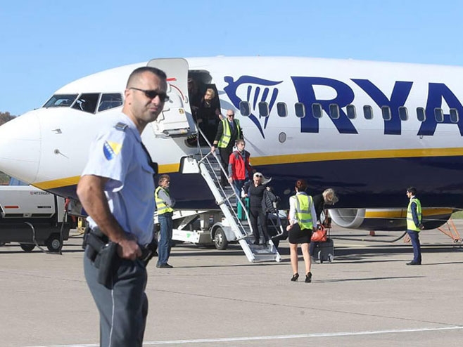 Promotivne cijene karata za samo 9,99 evra