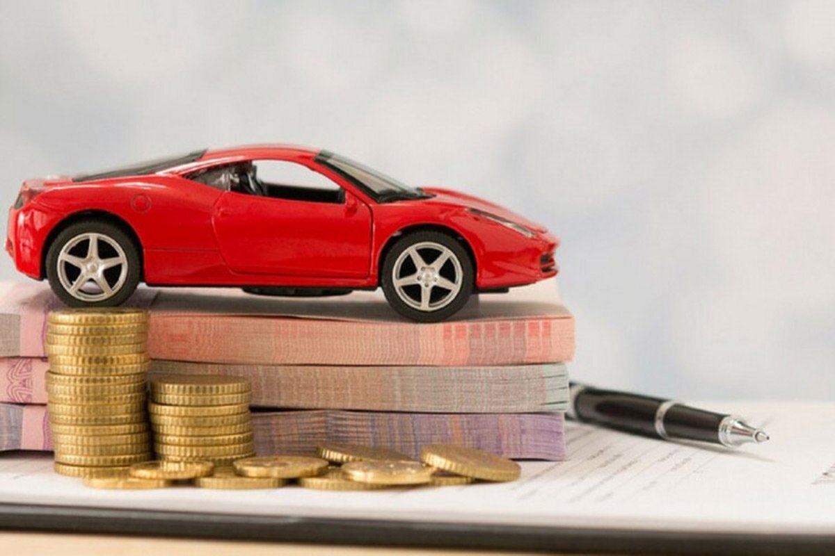 Ukinuti popusti, registracija vozila u Srpskoj skuplja za oko 200 KM