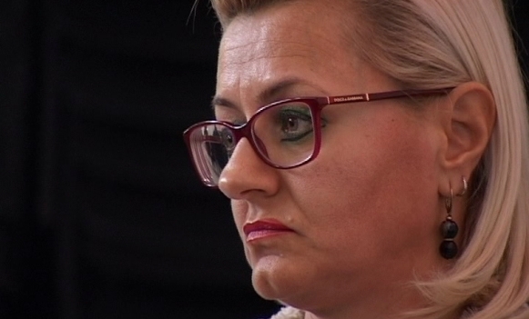 DOBOJ: Dugogodišnja direktorka gradske apoteke razriješena dužnosti (VIDEO)