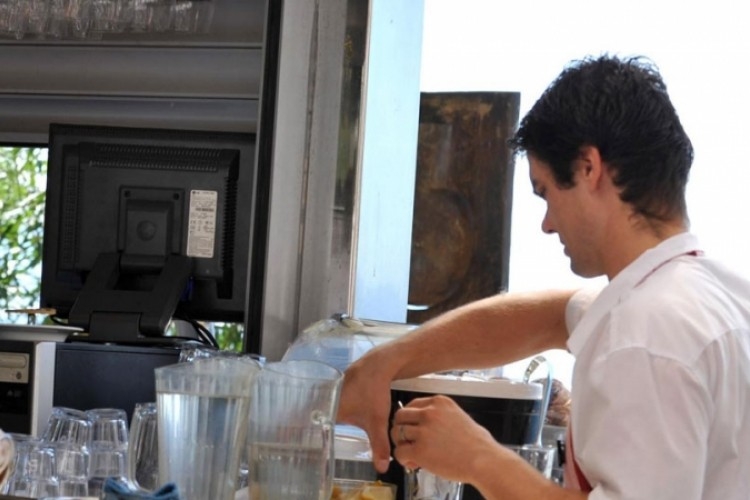 Obećani minimalac u Srpskoj još na čekanju