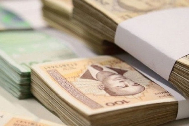 KRAĐA 500.000 KM U DOBOJU Zašto još nije dostavljen policijski izvještaj?