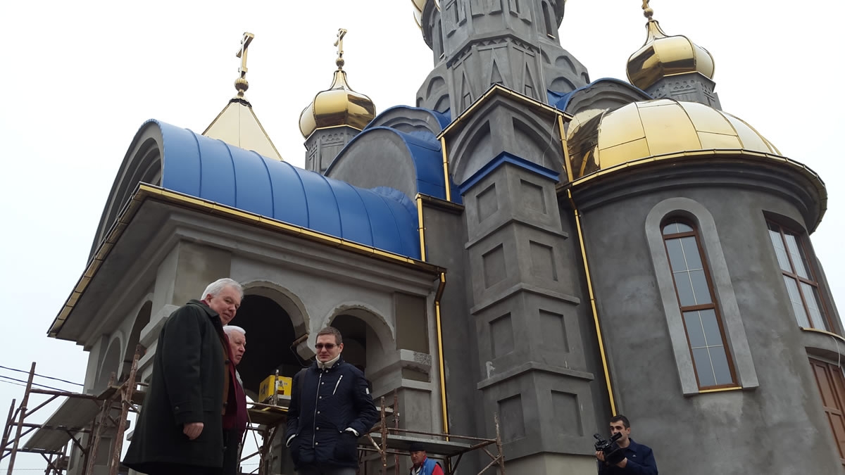 DOBOJSKI INFO NAJAVLJUJE: U nedjelju "Dani meda, rakije i kotlića"