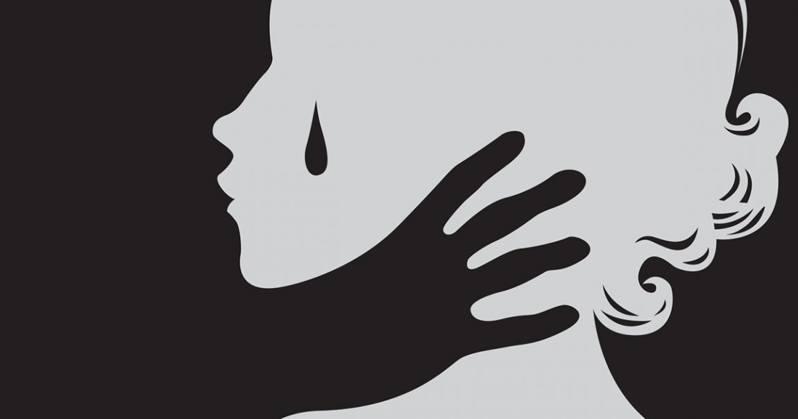 CARE International Balkans osuđuje porast nasilja širom Zapadnog Balkana 