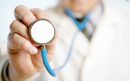 Od danas se mijenjaju pravila za bolovanje radnika u RS