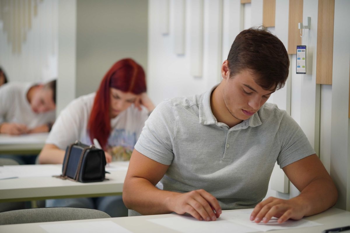 Univerzitet u Banjoj Luci objavio konkurs za drugi upisni rok, slobodna još 2.094 mjesta