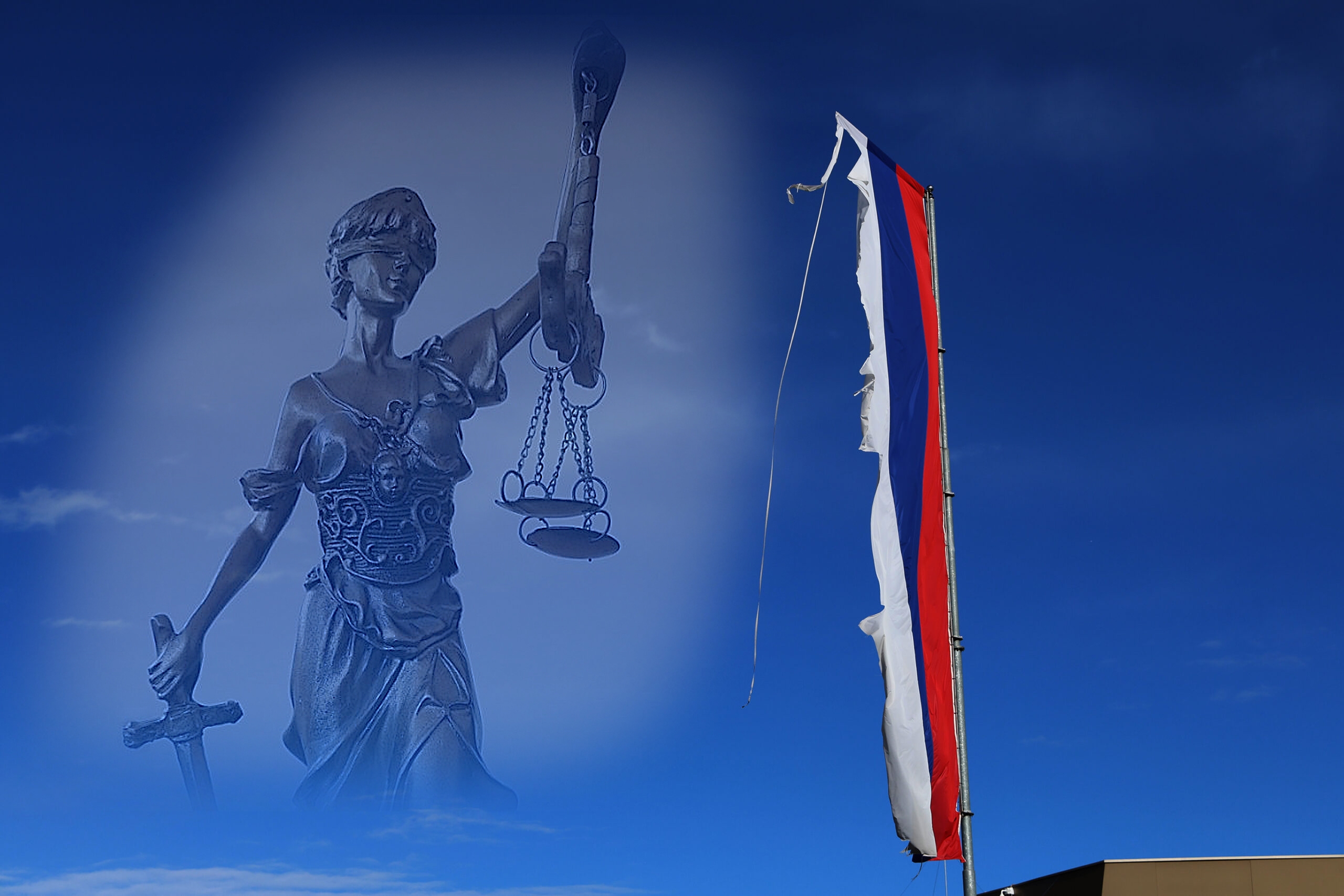 Advokati u Srpskoj PREKIDAJU ŠTRAJK: Ministarstvo pravde ipak prihvatilo VEĆINU ZAHTJEVA