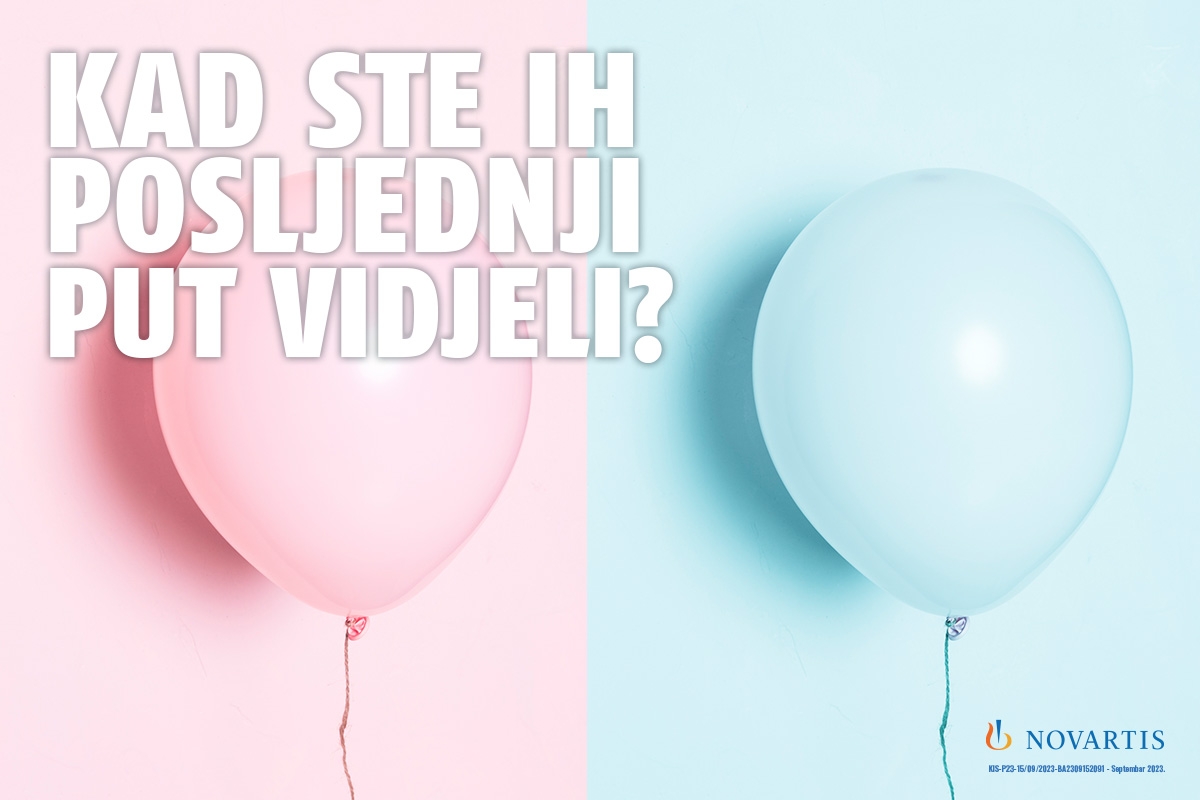 OD RUŽIČASTIH TRAKA DO ŽIVOTNIH PRIČA: Sve što trebate znati o karcinomu dojke