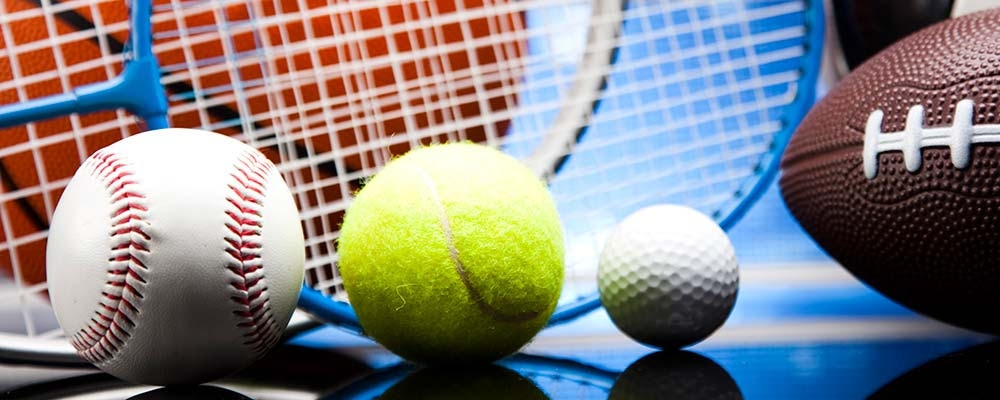 DOBOJ: Sportsko pravo i parnica