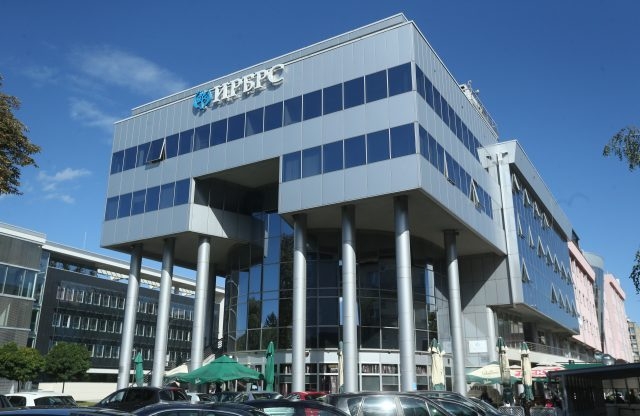 SRPSKE "DODIKOVE PATRIOTE" GDJE STE? U nepovrat otišli milioni plasiranih kredita IRB-a