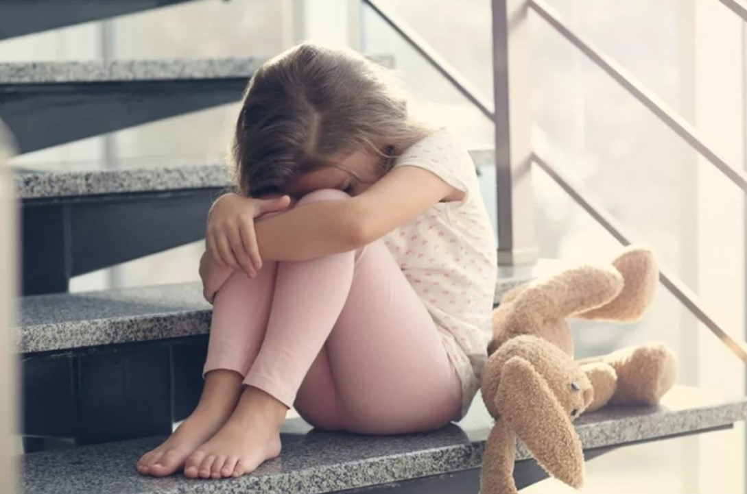 DOBOJ: Uhapšen osumnjičeni za obljubu nad djetetom mlađim od 15 godina