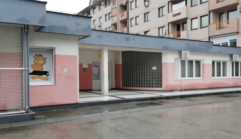 DOBOJ: Javni poziv za prijem djece u cjeloviti razvojni program u predškolskoj 2021/2022 godini (FOTO)