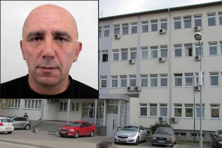 DOBOJ: Radomiru Tomiću 10 godina robije