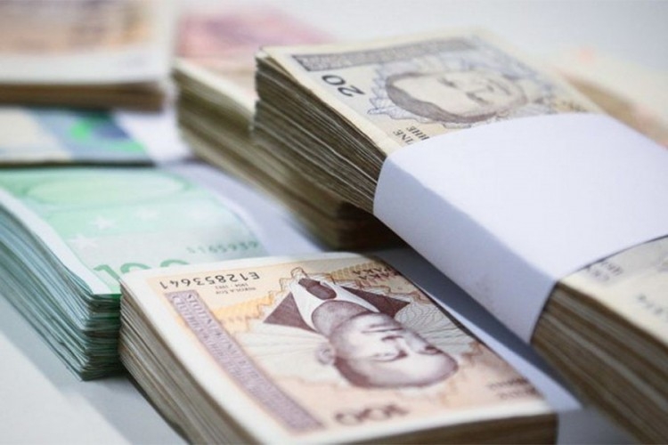 DOBOJ: Osumnjičen da se partnerki predstavljao kao ministar pa joj uzeo 50.000 KM