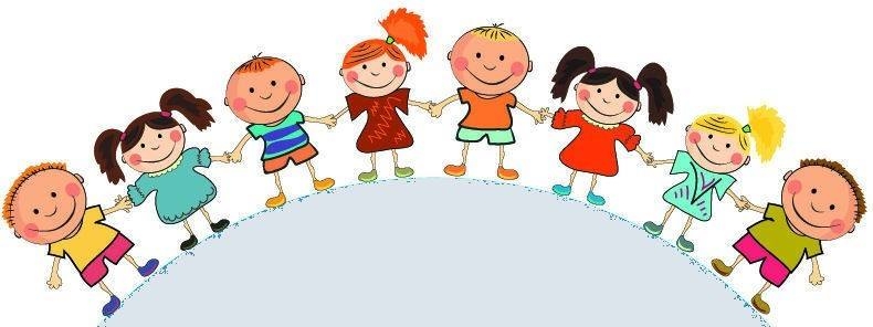 DOBOJSKI INFO NAJAVLJUJE: Cambridge Centar i igraonica Davidenko organizuju humanitarno veče