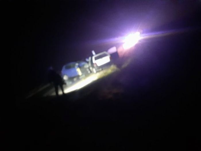 DOBOJ: Jedna osoba poginula u saobraćajnoj nesreći