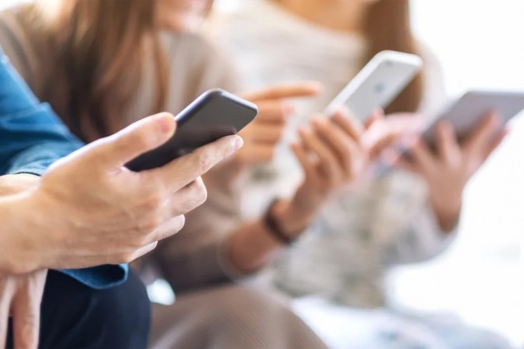 BEZ ČEКANJA U REDU SMS servisi MUP-a Republike Srpske