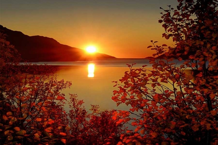 VRIJEME: Razvedravanje uz temperaturu do 13 stepeni