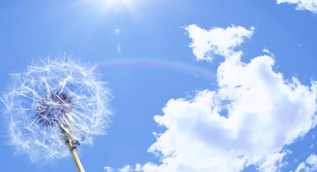 VRIJEME: Danas veoma toplo, mjestimično i sparno