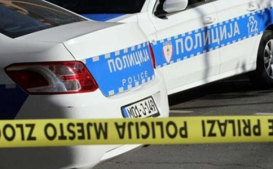 DOBOJ: Napali i povrijedili policajce u policijskoj stanici