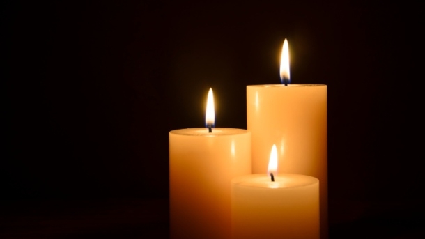 DOBOJ: Preminuo Vlado Petrović "Čiča"