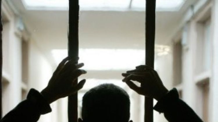 DOŽIVOTNI ZATVOR ZA OBLJUBU DJETETA Ovo su predložene izmjene Krivičnog zakonika Srpske