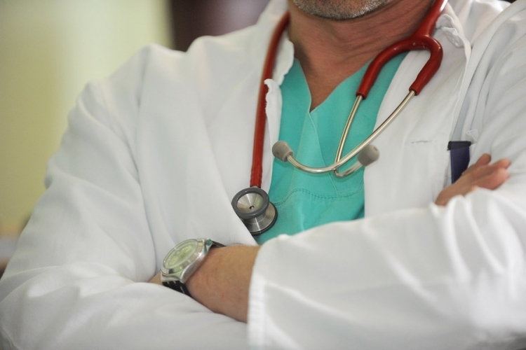 DOBOJ: Pacijenti sami biraju specijaliste