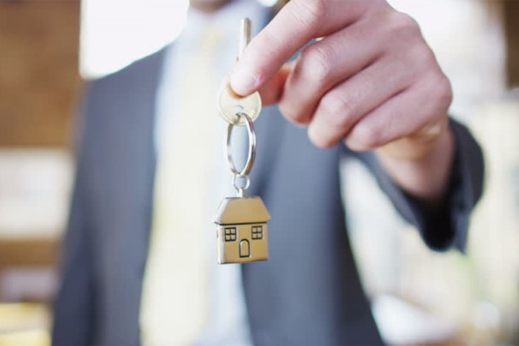 DOBOJ: Mlade bračne parove čeka još 61 stan