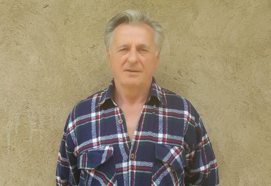 Penzioner poklanja novčanu pomoć Vladi da OJAČA BUDŽET: Da li je najstarijoj populaciji u Srpskoj prekipjelo