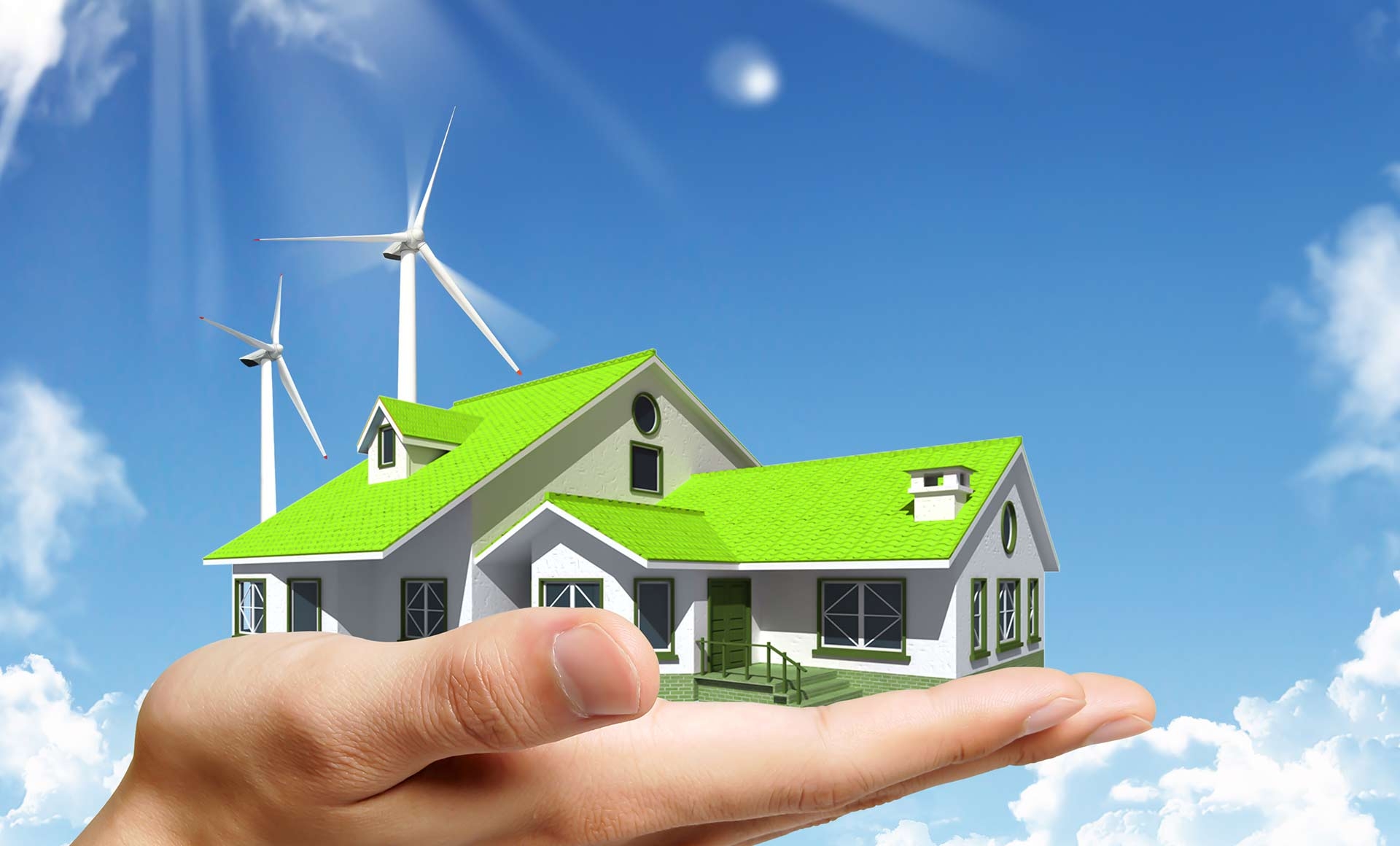 Osiguravajuće kuće u Srpskoj očekuju velike promjene u poslovanju