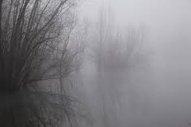 VRIJEME: Danas prohladno s maglom