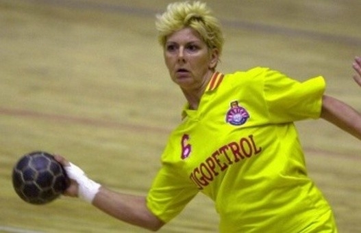 DOBOJ: Svetlana Kitić otvara Međunarodni rukometni TV turnir šampiona