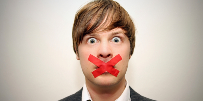 RAK: Izborna šutnja za ponovljene izbore u Doboju od subote ujutro