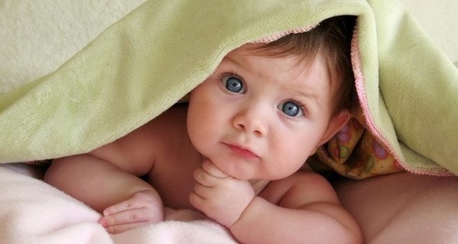 Počela isplata dječijeg i materinskog dodataka