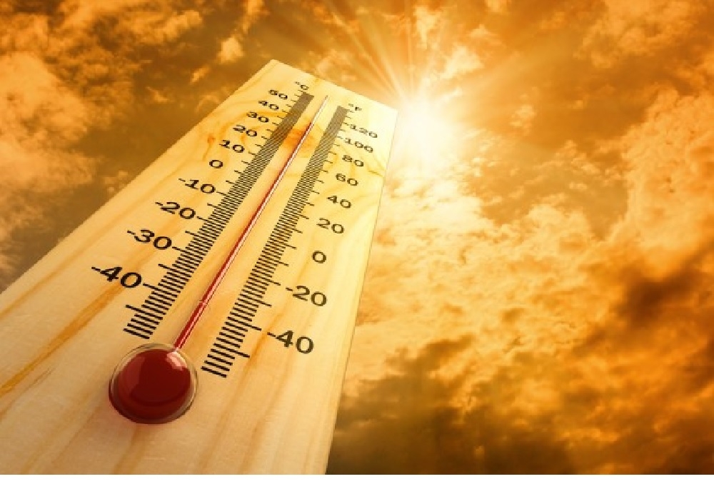 VRIJEME: I sutra sunčano i vrlo toplo