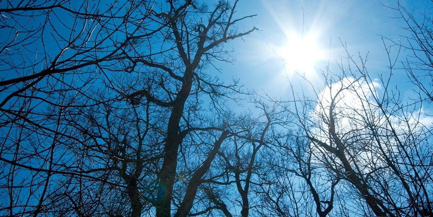 VRIJEME: Danas sunčanije u većini krajeva