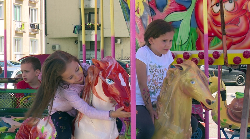 DOBOJ: Obilježen Međunarodni dan porodice